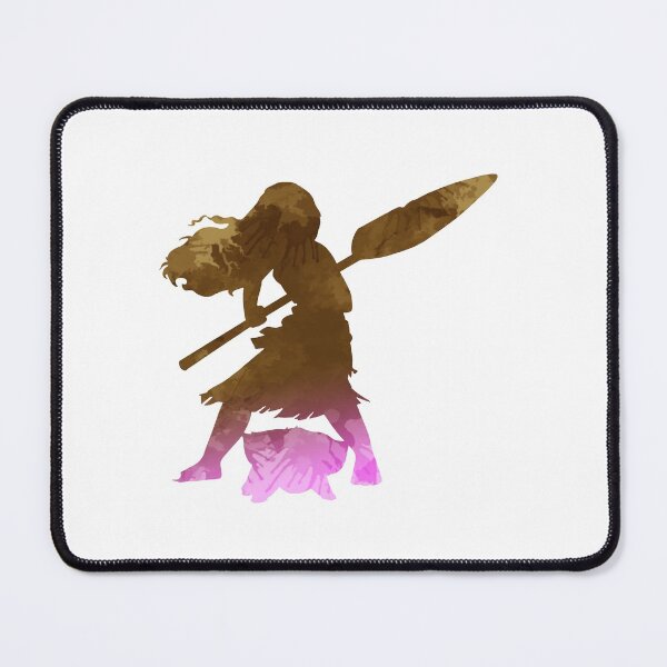 Item preview, Princess and Pig Inspired Silhouette designed and sold by ShadowsInspired.