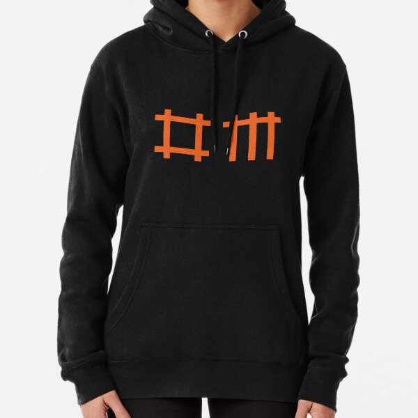 Beste Depeche-Modus-Tihtan-Musik| Perfektes Geschenk| Depeche-Geschenk Hoodie