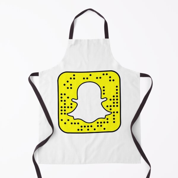 Item preview, Snapchat designed and sold by BadrStyling.