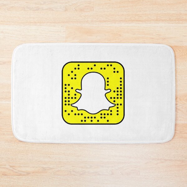 Item preview, Snapchat designed and sold by BadrStyling.