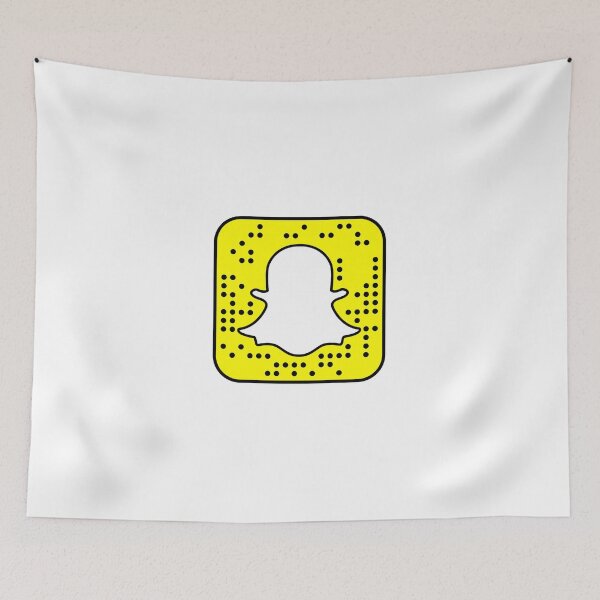 Item preview, Snapchat designed and sold by BadrStyling.