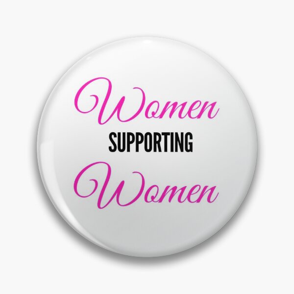 Item preview, Women supporting women. designed and sold by AmorDesigns1.