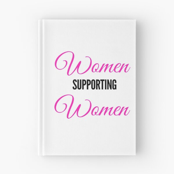 Item preview, Women supporting women. designed and sold by AmorDesigns1.