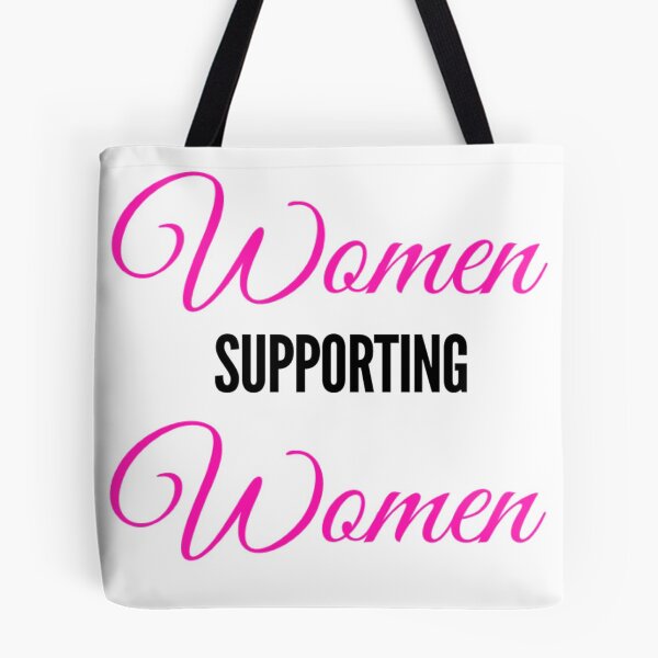 Item preview, Women supporting women. designed and sold by AmorDesigns1.