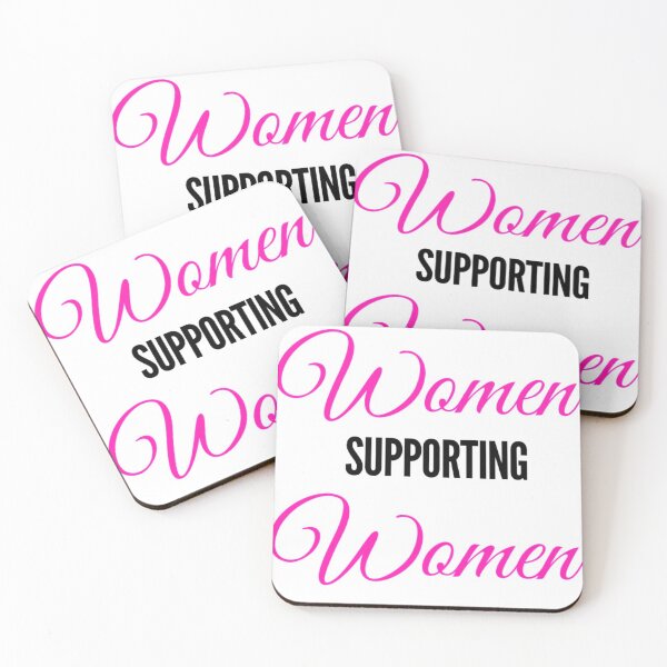 Item preview, Women supporting women. designed and sold by AmorDesigns1.