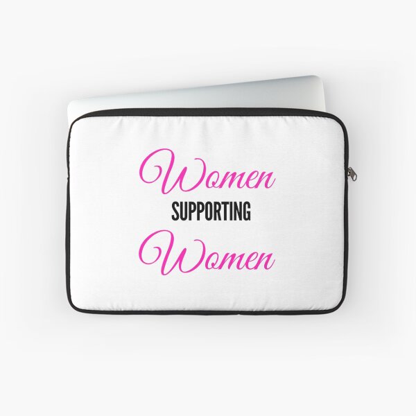 Item preview, Women supporting women. designed and sold by AmorDesigns1.