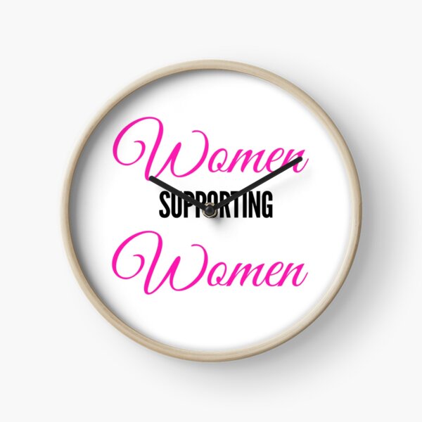 Item preview, Women supporting women. designed and sold by AmorDesigns1.