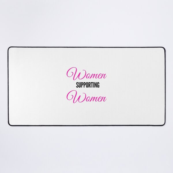 Item preview, Women supporting women. designed and sold by AmorDesigns1.