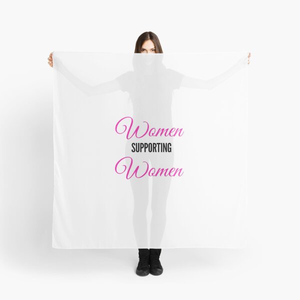 Item preview, Women supporting women. designed and sold by AmorDesigns1.