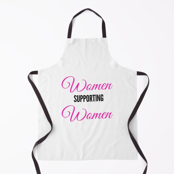 Item preview, Women supporting women. designed and sold by AmorDesigns1.