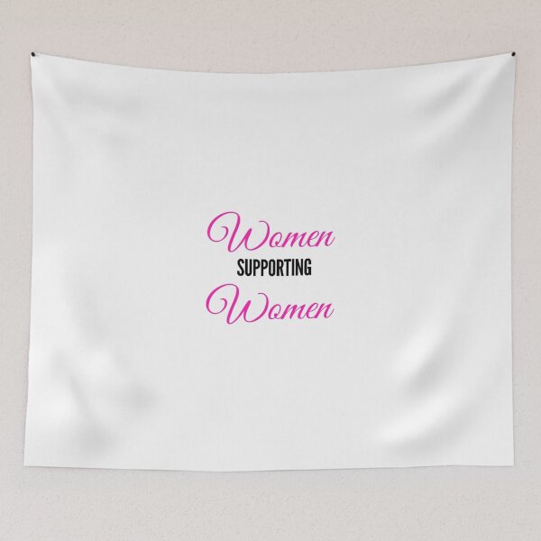 Item preview, Women supporting women. designed and sold by AmorDesigns1.