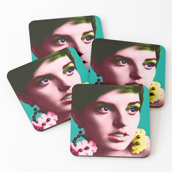 Item preview, Liza Minnelli designed and sold by BespokeDivas.