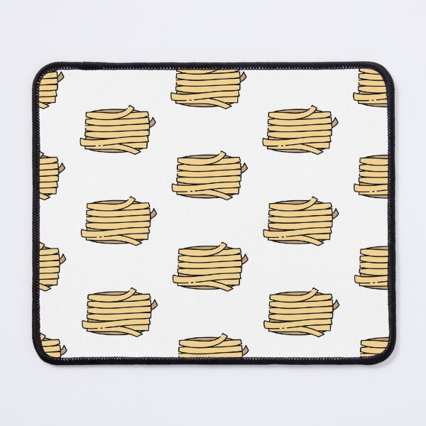 Item preview, Tagliolini  designed and sold by Pastas Forever.