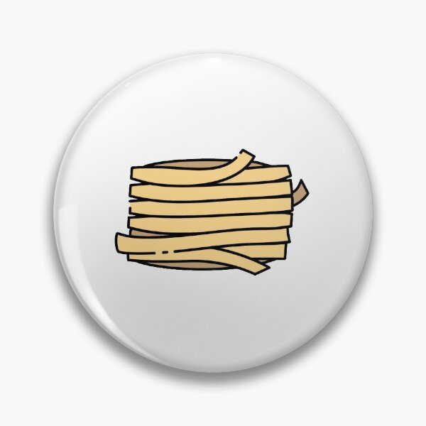 Item preview, Tagliolini  designed and sold by Pastas Forever.