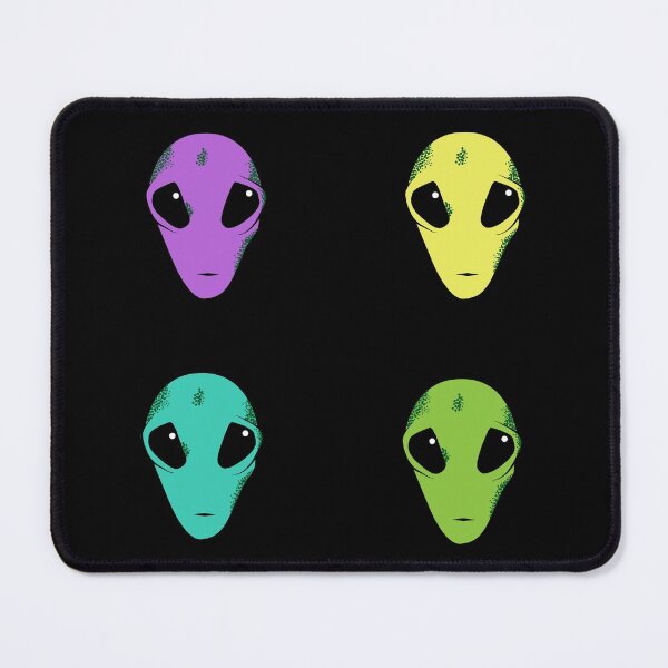 Item preview, I Don't Believe In Humans designed and sold by RomeoSketches.