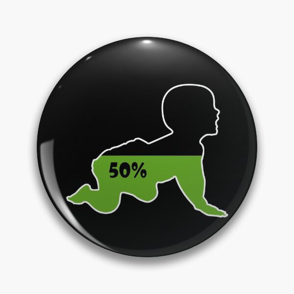 Item preview, Dad-To-Be-Loading designed and sold by clickmostro.