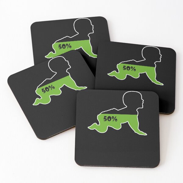 Item preview, Dad-To-Be-Loading designed and sold by clickmostro.