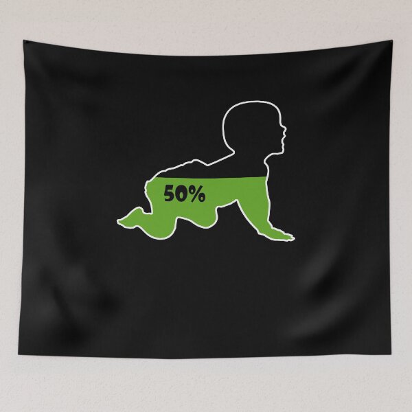 Item preview, Dad-To-Be-Loading designed and sold by clickmostro.