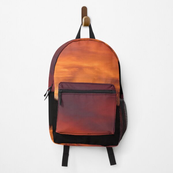 Item preview, Sunset designed and sold by Erica Creutz.