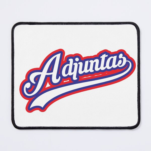 Item preview, Adjuntas Puerto Rico designed and sold by snxworld.
