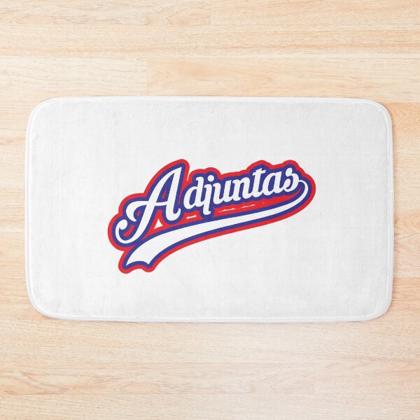 Item preview, Adjuntas Puerto Rico designed and sold by snxworld.