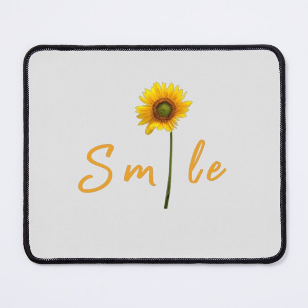 Item preview, Smile designed and sold by designbyjodyb.