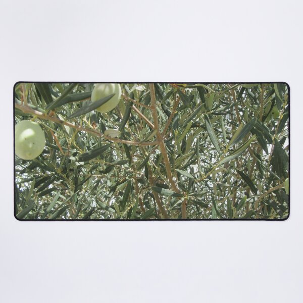 Item preview, Olive Tree Fall Autumn Patterns  designed and sold by idovedesign.