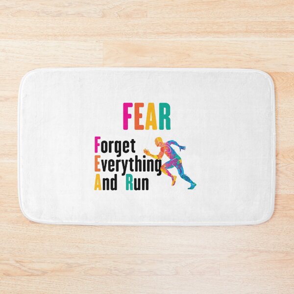 Item preview, Running designed and sold by TopBaseline.