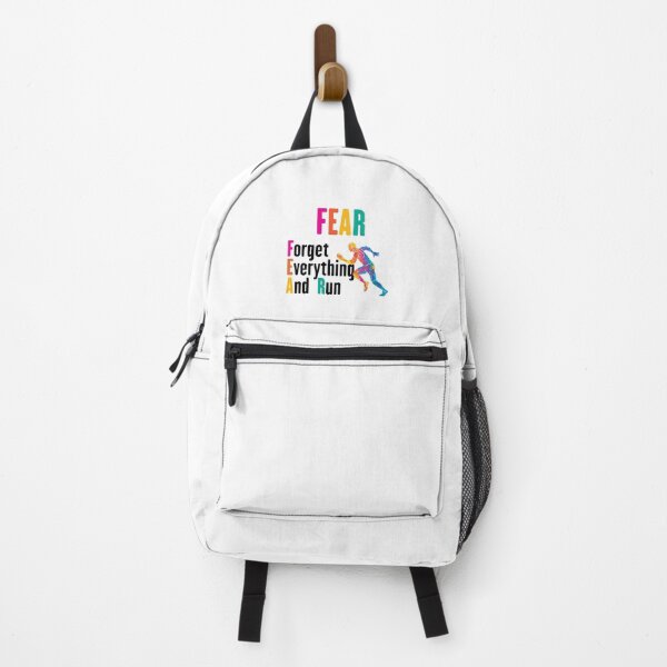 Item preview, Running designed and sold by TopBaseline.