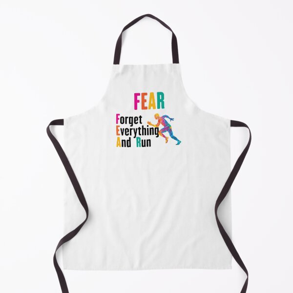 Item preview, Running designed and sold by TopBaseline.