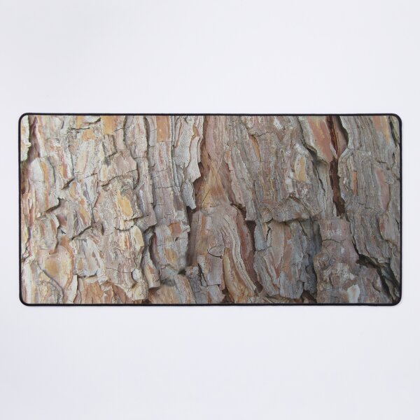 Item preview, Tree Bark Fall Autumn Patterns  designed and sold by idovedesign.