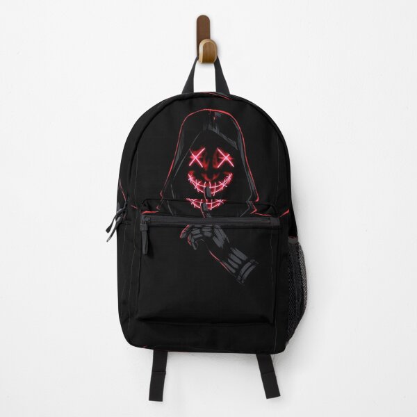 Item preview, Dark man designed and sold by Mifesto.