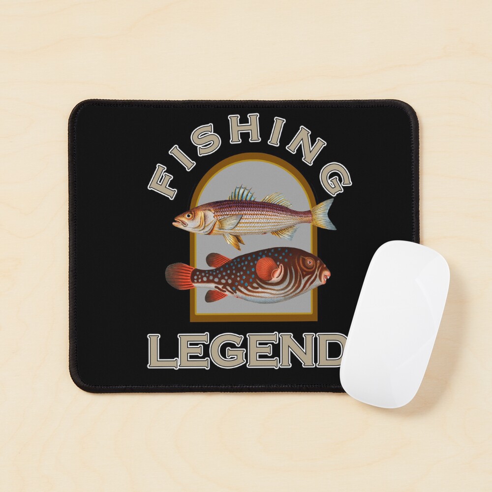 Item preview, Mouse Pad designed and sold by RomeoSketches.