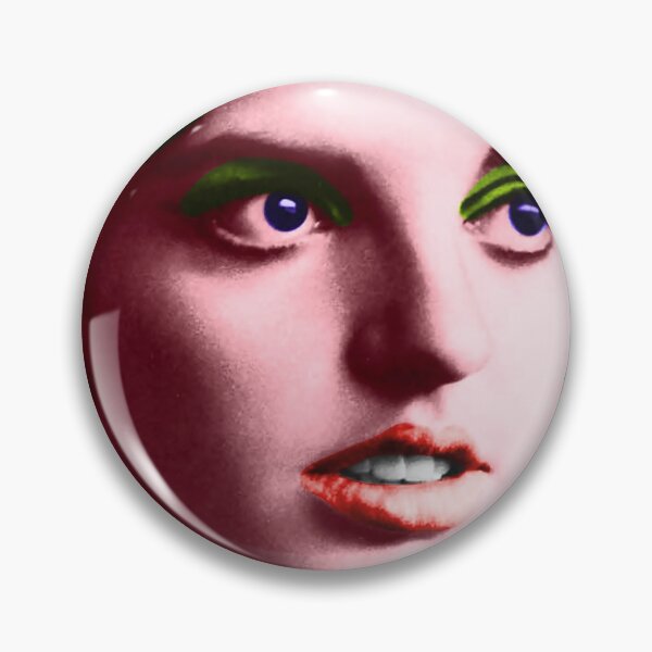 Item preview, Liza Minnelli designed and sold by BespokeDivas.