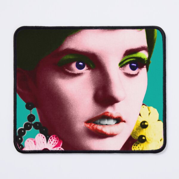 Item preview, Liza Minnelli designed and sold by BespokeDivas.