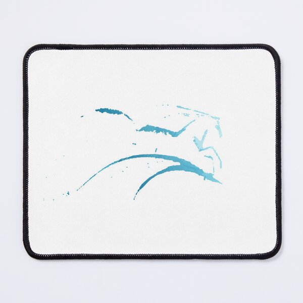 Item preview, Horse Inspired Silhouette designed and sold by ShadowsInspired.