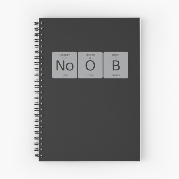 Item preview, Novato designed and sold by ATB20.
