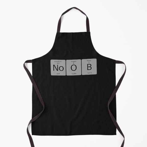 Item preview, Noob designed and sold by ATB20.