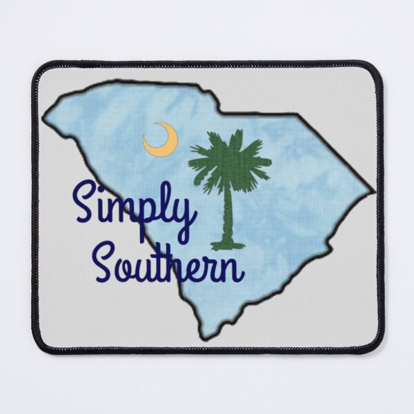Item preview, Simply Southern designed and sold by designbyjodyb.