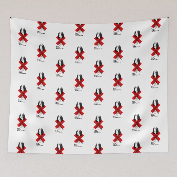 Item preview, Stop Human Trafficking 01 designed and sold by 73553.