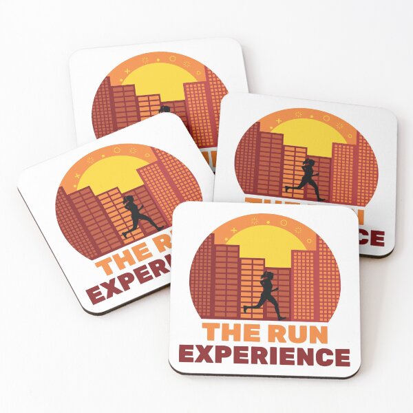 Item preview, Running designed and sold by TopBaseline.