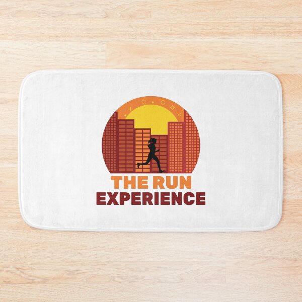 Item preview, Running designed and sold by TopBaseline.