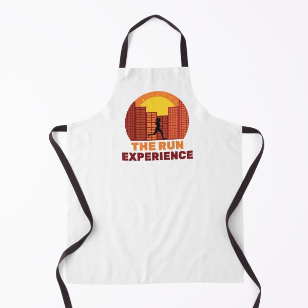 Item preview, Running designed and sold by TopBaseline.