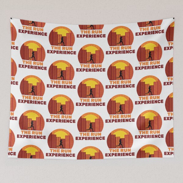 Item preview, Running designed and sold by TopBaseline.