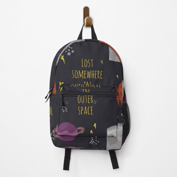 Item preview, Outer space designed and sold by bayan baker.