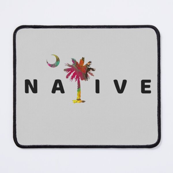 Item preview, SC Native designed and sold by designbyjodyb.