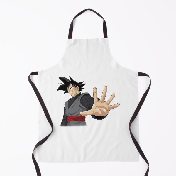 Artikelvorschau, Dragon Ball Z entworfen und verkauft von BadrStyling.