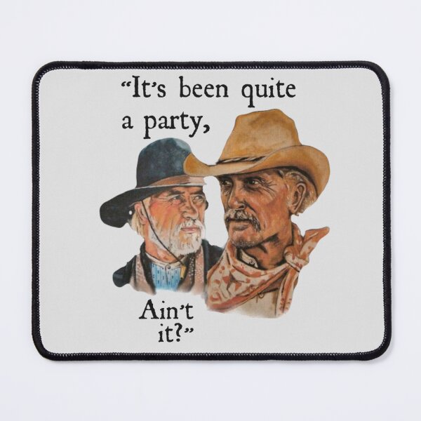 Item preview, Been Quite a Party designed and sold by designbyjodyb.