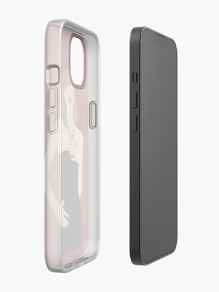 bvlgari phone case