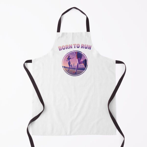Item preview, Running designed and sold by TopBaseline.
